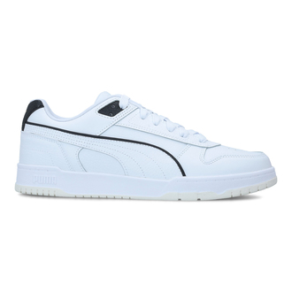 Muške patike Puma RBD GAME LOW