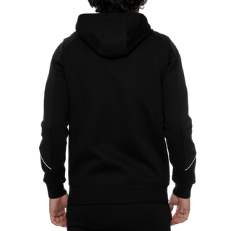 Muški duks Puma Bmw Mms Hdd Sweat Jkt