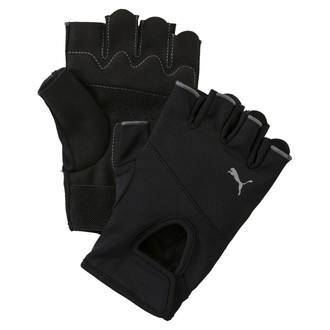 Unisex golmanske rukavice Puma TR Gloves
