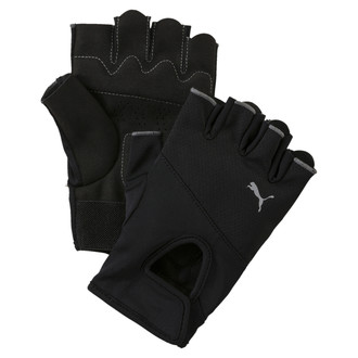 Unisex golmanske rukavice Puma Tr Gloves