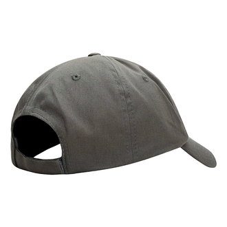 Unisex kačket Puma Ess Cap No. 2