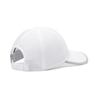 Unisex kačket Puma Ess Running Cap