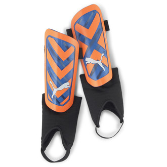 Unisex kostobrani Puma Ultra Flex Ankle
