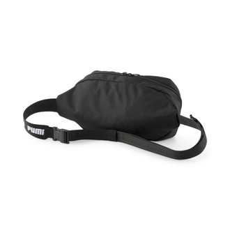 Unisex torba Puma Evoess Waist Bag