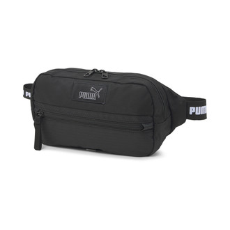 Unisex torba Puma Evoess Waist Bag
