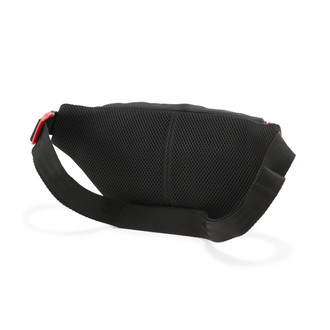 Unisex torba Puma Ferrari SPTWR Race Waist Bag