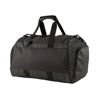 Unisex torba Puma Gym Duffle M
