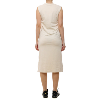 Ženska haljina Puma Ess Dress