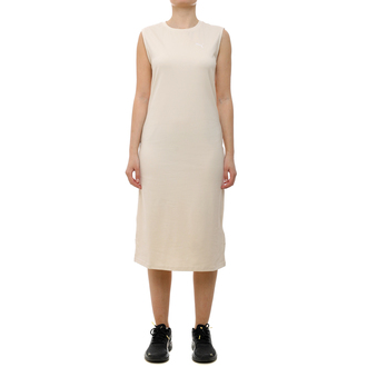 Ženska haljina Puma Ess Dress
