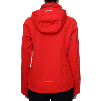 Ženska jakna Icepeak BOISE