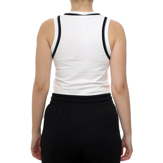 Ženska majica Adidas W Cb Cro Tk