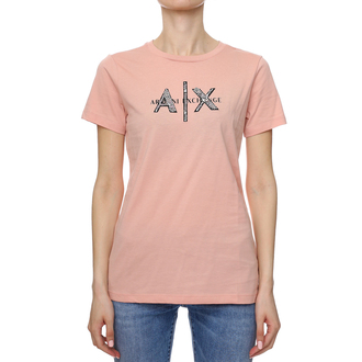 Ženska majica Armani Exchange T-Shirt