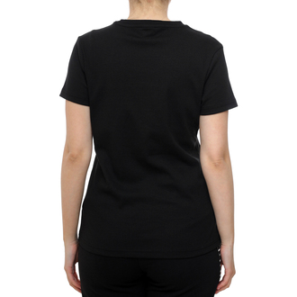 Ženska majica Puma Ess Elevated Rib Tee