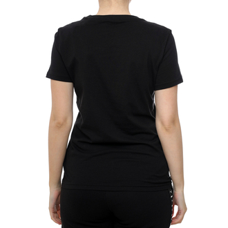 Ženska majica Puma Ess Metallic Tee