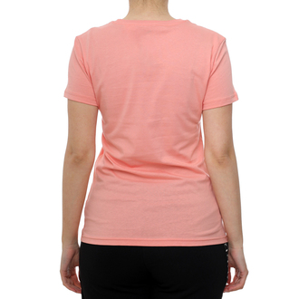 Ženska majica Puma Ess No. 1 Logo Tee (S)
