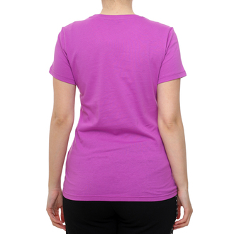 Ženska majica Puma Ess No. 1 Logo Tee (S)