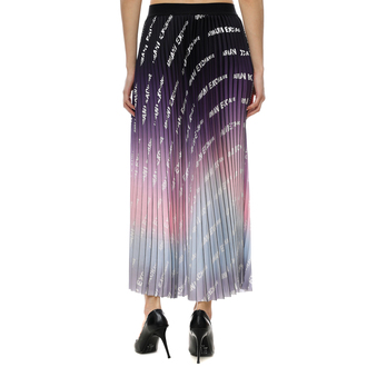 Ženska suknja Armani Exchange Skirt
