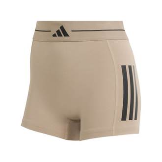 Ženska trenerka donji deo adidas Hyg 3inch chabrn