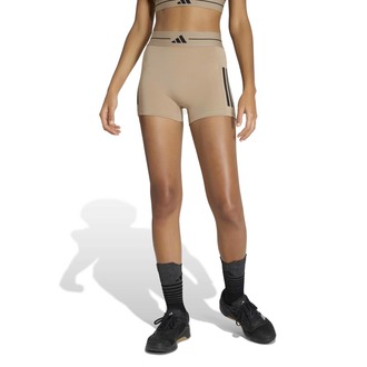 Ženska trenerka donji deo adidas Hyg 3inch chabrn