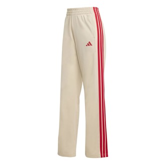 Ženska trenerka donji deo adidas W 3s fashion