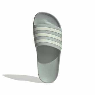 Ženske papuče adidas Adilette aqua
