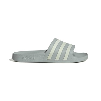 Ženske papuče adidas Adilette aqua