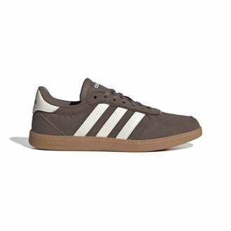 Ženske patike adidas Breaknet sleek