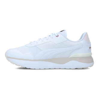 Ženske patike Puma R78 VOYAGE