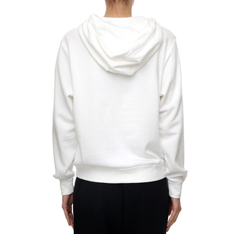 Ženski duks Nike W NSW FLC GX PRNT HOODIE FTRA
