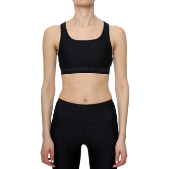 Ženski top Under Armour Crossback Mid Bra