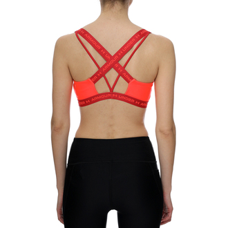Ženski top Under Armour UA Crossback Low