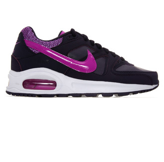 nike air max command flex ltr gs