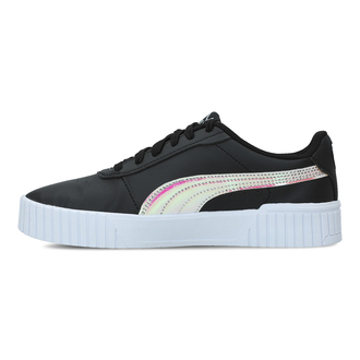 Dečije patike Puma CARINA 2.0 HOLO JR