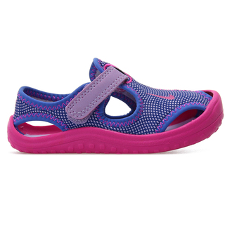 nike sunray protect 2017