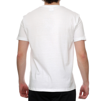 Muška majica Russell Athletic AAU 02-S/S CREWNECK TEE SHIRT