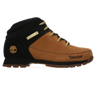 timberland cipele