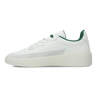 Muške patike Lacoste G80 Club