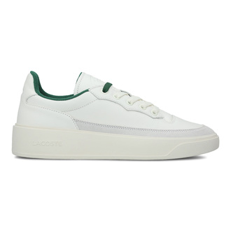Muške patike Lacoste G80 Club