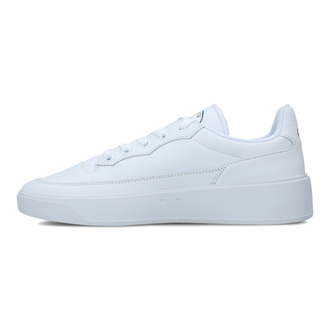 Muške patike Lacoste G80 Club