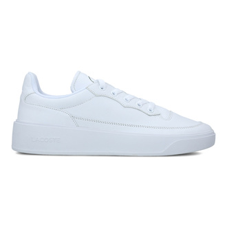 Muške patike Lacoste G80 Club
