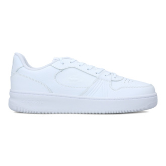 Muške patike Lacoste L001 Set