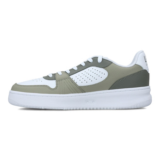 Muške patike Lacoste L001 Set