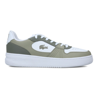 Muške patike Lacoste L001 Set