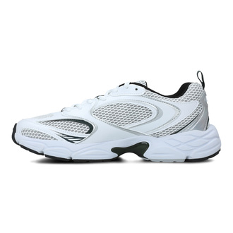 Muške patike Lacoste Storm 96 2K