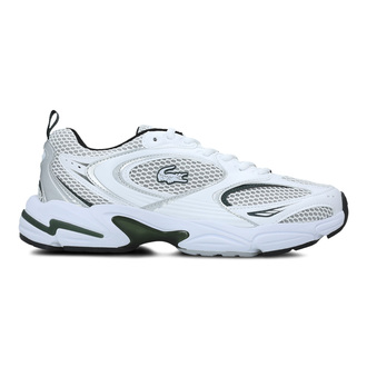 Muške patike Lacoste Storm 96 2K