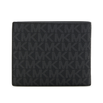 Muški novčanik Michael Kors Billfold