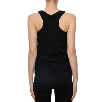 Ženska majica Russell Athletic Bloom-S/S Crewneck Tee Shirt
