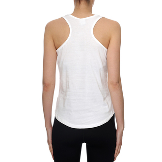 Ženska majica Russell Athletic Crewneck Tee Shirt