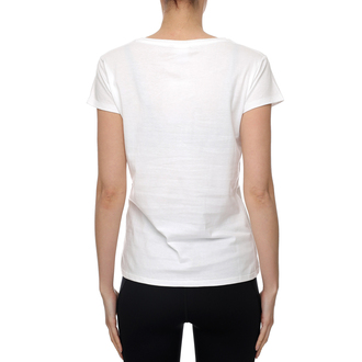 Ženska majica Russell Athletic Crewneck Tee Shirt