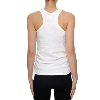 Ženska majica Russell Athletic Racerback Tank